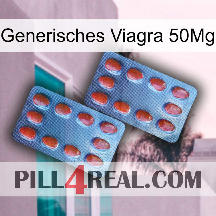 Generic Viagra 50Mg 05